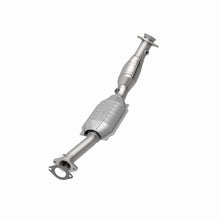 Load image into Gallery viewer, MagnaFlow Direct Fit Catalytic Converter Crown Vic-Town Car-Grand Marq