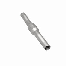 Load image into Gallery viewer, MagnaFlow Direct Fit Catalytic Converter 04.5- Dodge 2500/3500 5.9L