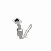 Load image into Gallery viewer, MagnaFlow Conv.Chrysler/Dodge/Plymouth car93-95