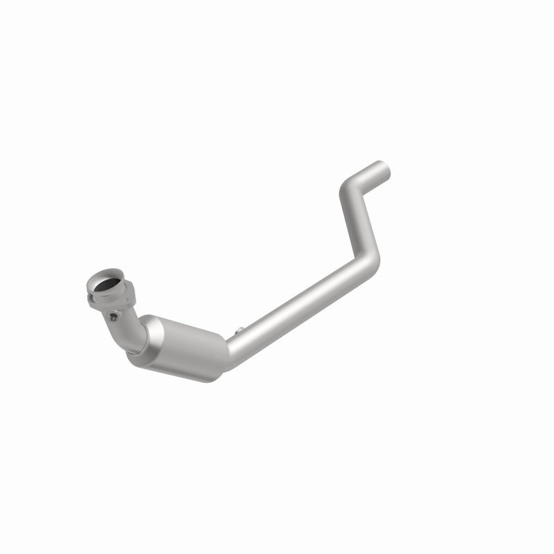 MagnaFlow Direct Fit Catalytic Converter 00-05 Lincoln LS 3.0L D/S