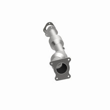 Load image into Gallery viewer, MagnaFlow Direct Fit Catalytic Converter 08 HHR SS 2.0L Turbo OEM