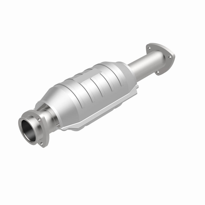 MagnaFlow Direct Fit Catalytic Converter Saab 87 90