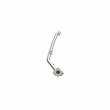 Load image into Gallery viewer, MagnaFlow Direct Fit Catalytic Converter 96-00 Caravan 3.0L