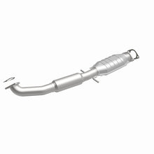 Load image into Gallery viewer, MagnaFlow Direct Fit Catalytic Converter 2011 Buick Regal 2.0L