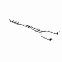 Load image into Gallery viewer, MagnaFlow Direct Fit Catalytic Converter 2006 Lexus GS300 3.0L
