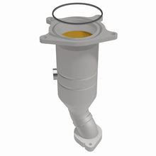 Load image into Gallery viewer, MagnaFlow Direct Fit Catalytic Converter 11-14 Edge 3.5/3.7L