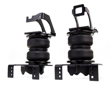 Load image into Gallery viewer, Air Lift LoadLifter 5000 Ultimate Rear Air Spring Kit for 11-16 Ford F-250 Super Duty RWD