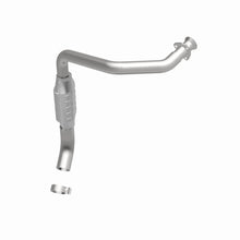 Load image into Gallery viewer, MagnaFlow Direct Fit Catalytic Converter 99 GM Express Van DS 5.7L