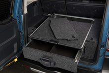 Load image into Gallery viewer, ARB Roller Drawer Side Floor Kit Fj Cruiser