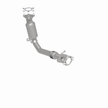 Load image into Gallery viewer, MagnaFlow Direct Fit Catalytic Converter 14-16 GMC Terrain / 15-16 Chevrolet Equinox 2.4L