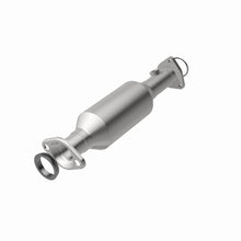 Load image into Gallery viewer, MagnaFlow Direct Fit Catalytic Converter 96-99 Acura Integra (LS/RS/GS) 1.8L
