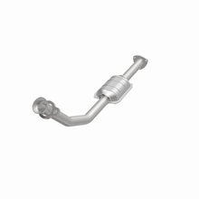 Load image into Gallery viewer, MagnaFlow Direct Fit Catalytic Converter Skylark 94-95