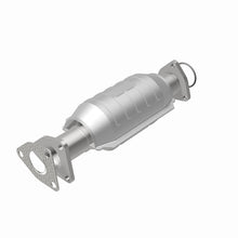 Load image into Gallery viewer, MagnaFlow Direct Fit Catalytic Converter Acura Vigor 92-94