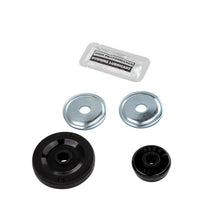 Load image into Gallery viewer, ARB Upper Strut Bushing Colorado 12