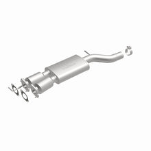Load image into Gallery viewer, MagnaFlow Direct Fit Catalytic Converter 12-15 Cadillac SRX 3.6L