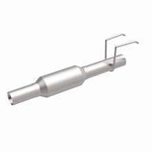 Load image into Gallery viewer, MagnaFlow Direct Fit Catalytic Converter 94-95 Dodge B150/B1500 3.9L/5.2L