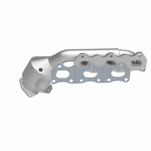 Load image into Gallery viewer, MagnaFlow Direct Fit Catalytic Converter 00 Suzuki Grand Vitara 2.5L