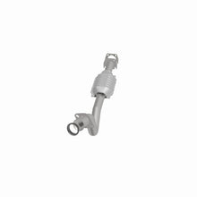 Load image into Gallery viewer, MagnaFlow Direct Fit Catalytic Converter GM 89 93