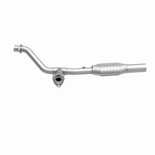Load image into Gallery viewer, MagnaFlow Direct Fit Catalytic Converter 03 Ram 2500 2WD 5.7L OEM