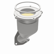Load image into Gallery viewer, MagnaFlow Direct Fit Catalytic Converter 94-95 Camry 2.2 Manifold CA