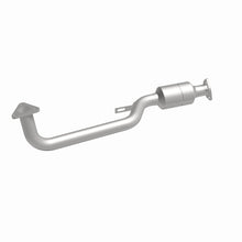 Load image into Gallery viewer, MagnaFlow Direct Fit Catalytic Converter 92-94 2.8L Audi 100 D/S MT