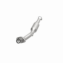 Load image into Gallery viewer, MagnaFlow Direct Fit Catalytic Converter 04-06 Scion xB 1.5L