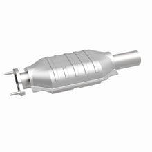 Load image into Gallery viewer, MagnaFlow Direct Fit Catalytic Converter 06-09 Ford Fusion 3.0L