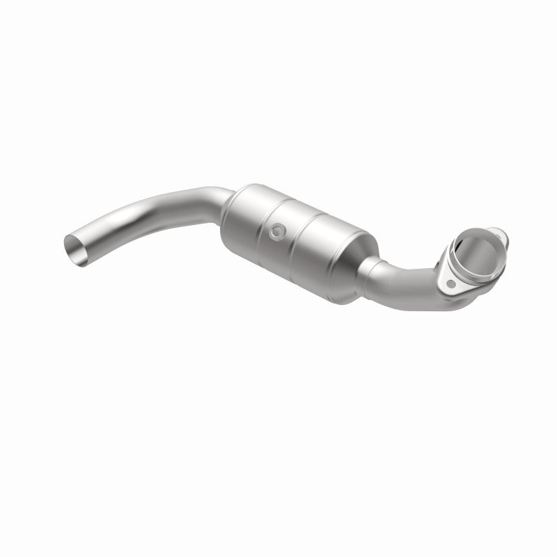 MagnaFlow California Direct Fit Converter 07-08 Ford F-150 4.6L