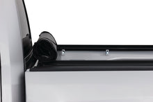 Load image into Gallery viewer, Tonno Pro 15-19 Chevy Silverado 3500 8ft Fleetside Lo-Roll Tonneau Cover