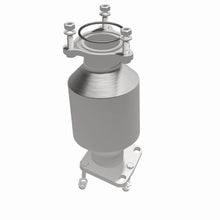 Load image into Gallery viewer, MagnaFlow Direct Fit Catalytic Converter 2012-2016 Buick LaCrosse 2.4L