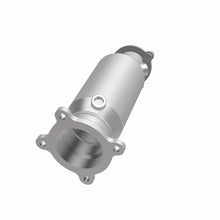 Load image into Gallery viewer, MagnaFlow 12-16 Audi A6/Quattro 2.0L OEM Direct Fit Catalytic Converter
