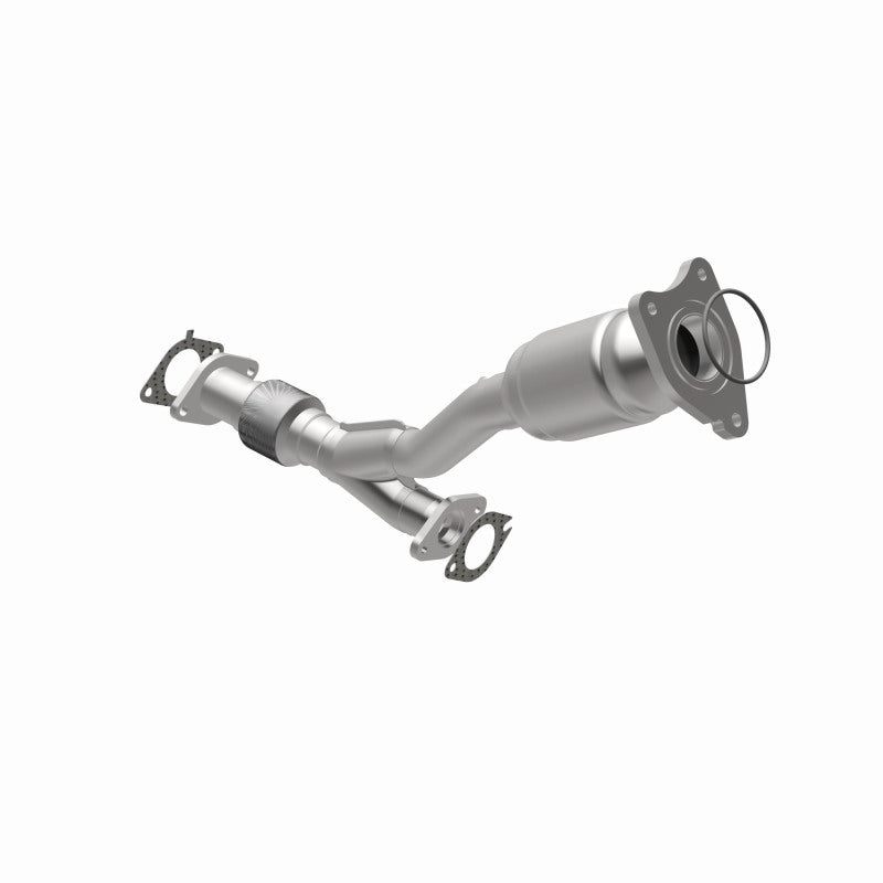 MagnaFlow Direct Fit Catalytic Converter G6- 05-06 6 3.5L OEM REAR