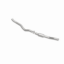 Load image into Gallery viewer, MagnaFlow Direct Fit Catalytic Converter 94-95 Dodge Dakota 3.9L