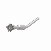 Load image into Gallery viewer, MagnaFlow Direct Fit Catalytic Converter 2004 Sebring L4 2.4 OEM Underbody