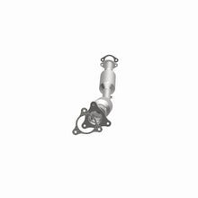 Load image into Gallery viewer, MagnaFlow Direct Fit Catalytic Converter COBALT- 05-07 4 2.2L OEM