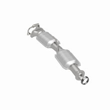 Load image into Gallery viewer, MagnaFlow Direct Fit Catalytic Converter 01-04 Explorer 4.0L OEM