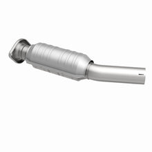 Load image into Gallery viewer, MagnaFlow Direct Fit Catalytic Converter 06-10 Toyota Rav4 3.5L