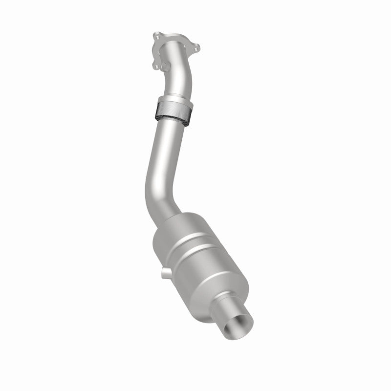 MagnaFlow Direct Fit Catalytic Converter 04-06 Chrysler Pacifica 3.5 OE
