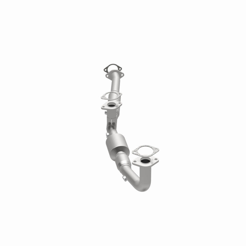 MagnaFlow Direct Fit Catalytic Converter 96-00 Chrysler Sebring 2.5L