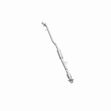 Load image into Gallery viewer, MagnaFlow Direct Fit Catalytic Converter 99-01 Lexus ES300 3.0L