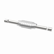 Load image into Gallery viewer, MagnaFlow Direct Fit Catalytic Converter Gm