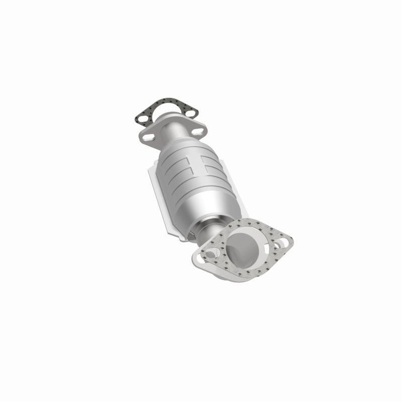MagnaFlow Direct Fit Catalytic Converter Mazda-Rx7
