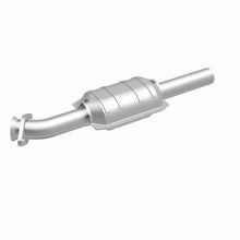 Load image into Gallery viewer, MagnaFlow Direct Fit Catalytic Converter Tempo 92-94