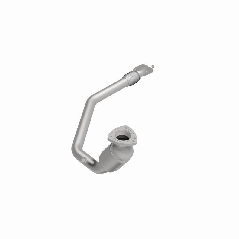 MagnaFlow Direct Fit Catalytic Converter G6- 2005-2006 6 3.5L OEM