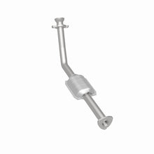 Load image into Gallery viewer, MagnaFlow Direct Fit Catalytic Converter Skylark 94-95