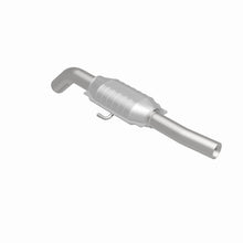 Load image into Gallery viewer, MagnaFlow Direct Fit Catalytic Converter 88-91 Dodge B150 3.9L/5.2L