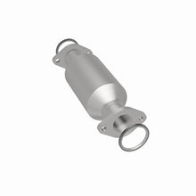 Load image into Gallery viewer, MagnaFlow Direct Fit Catalytic Converter 83-95 Toyota CA