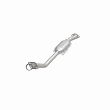 Load image into Gallery viewer, MagnaFlow Direct Fit Catalytic Converter Ranger 96-97