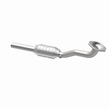 Load image into Gallery viewer, MagnaFlow Direct Fit Catalytic Converter VW