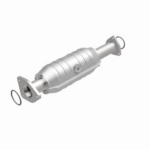 Load image into Gallery viewer, MagnaFlow Direct Fit Catalytic Converter 04 Acura TSX 2.4L